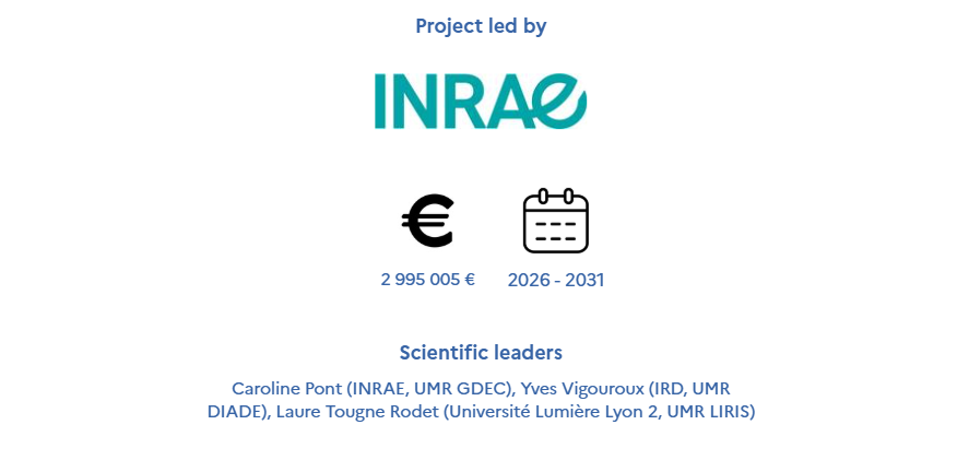 Past2Eco_Bas de page