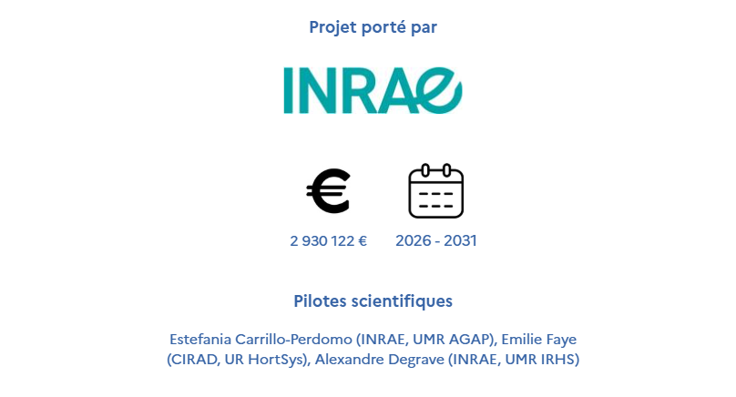 TreeDResist_Bas de page