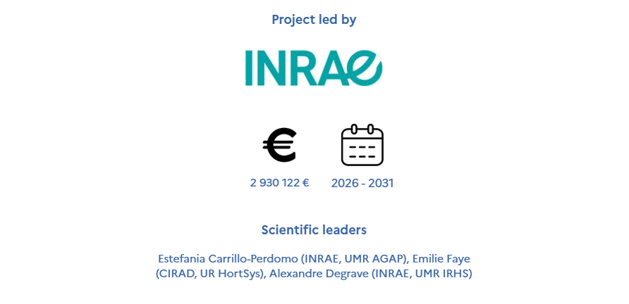 TreeDResist_Bas de page TreeDResist_Bas de page