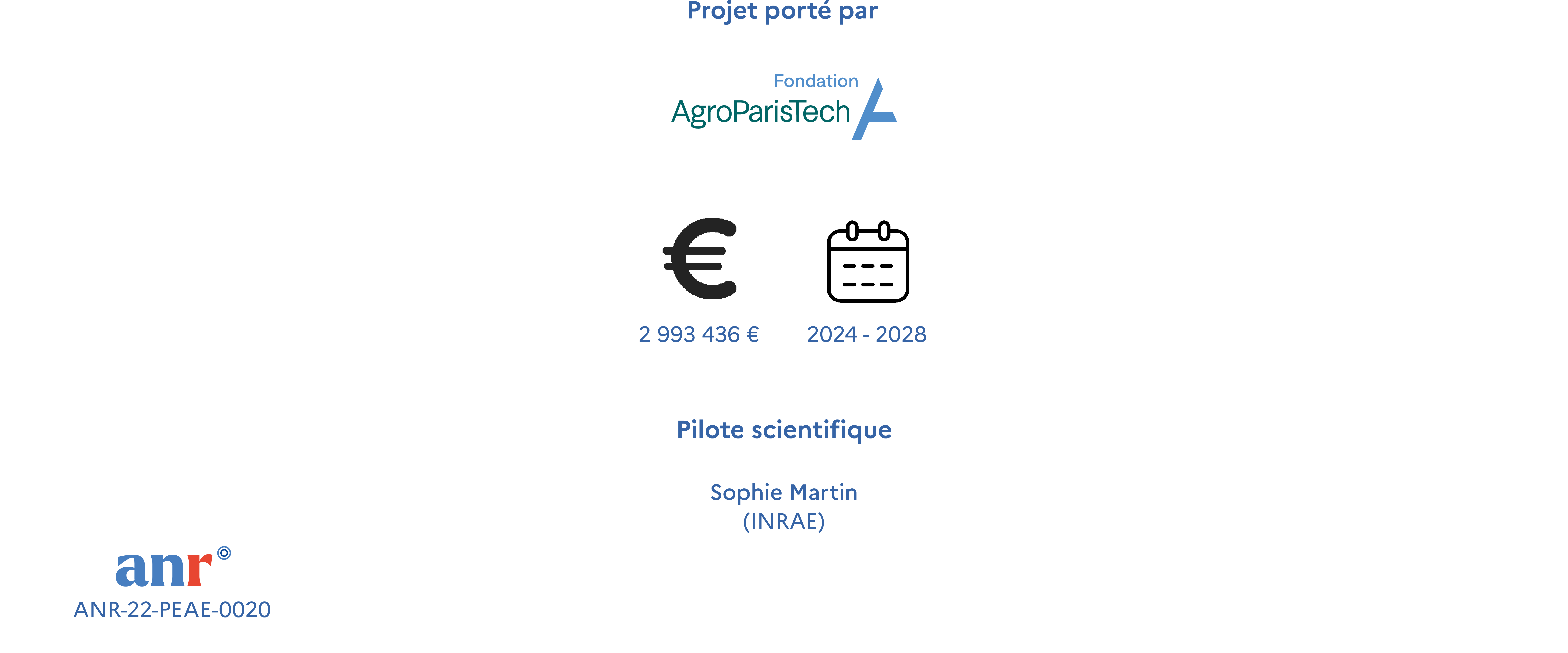 TwinFarms