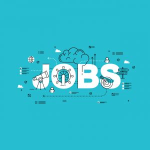JOBS
