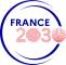 France2030