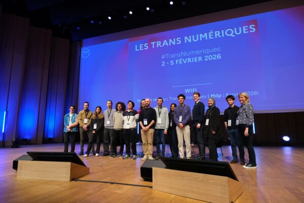 Trans Num&eacute;riques 2026_Atelier prospective