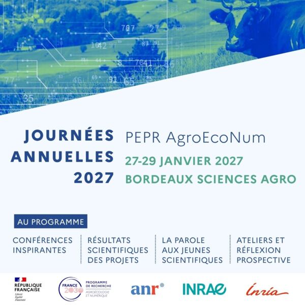JA 2027_Visuel carr&eacute; 1200x1200.jpg