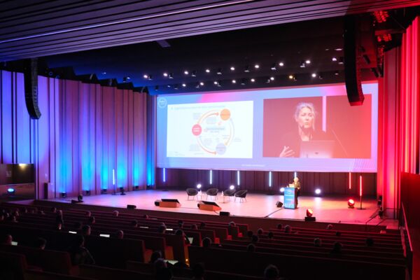 Trans Num&eacute;riques 2026_Carole Caranta